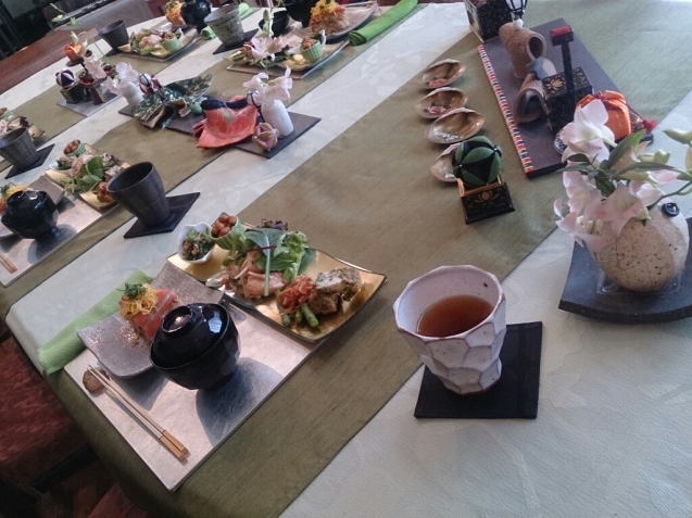 f0323446_00201211.jpg