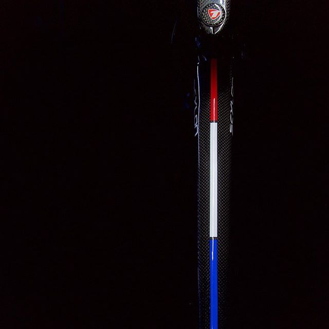 TIME SCYLON Sサイズ トランスリンク クラシックフォーク : 盆栽 TIME SCYLON Sサイズ トランスリンク クラシックフォーク : 盆栽