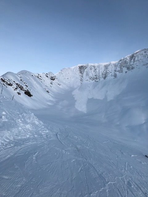 d0143355_06000199.jpeg