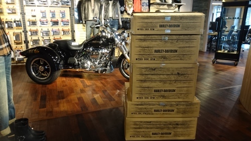 新商品入荷(๓´罒`๓)♪♪_b0317459_14393030.jpg