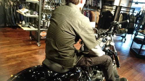 新商品入荷(๓´罒`๓)♪♪_b0317459_14412675.jpg