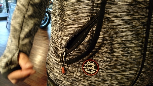 新商品入荷(๓´罒`๓)♪♪_b0317459_15094043.jpg