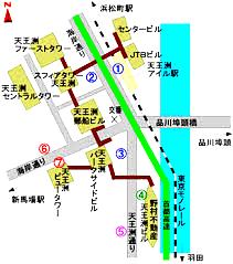 <2016年2月5日>デビッド・ボウイ回顧展・【DAVID BOWIE is】鑑賞・・・彼の心境によせて_c0119160_22284716.jpg