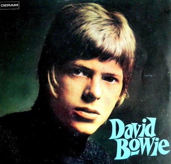 <2016年2月5日>デビッド・ボウイ回顧展・【DAVID BOWIE is】鑑賞・・・彼の心境によせて_c0119160_22455476.jpg