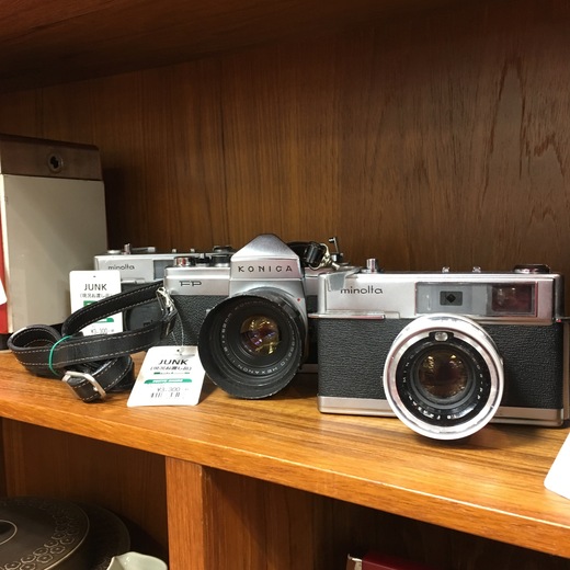 便利で不便_c0133561_1474379.jpg
