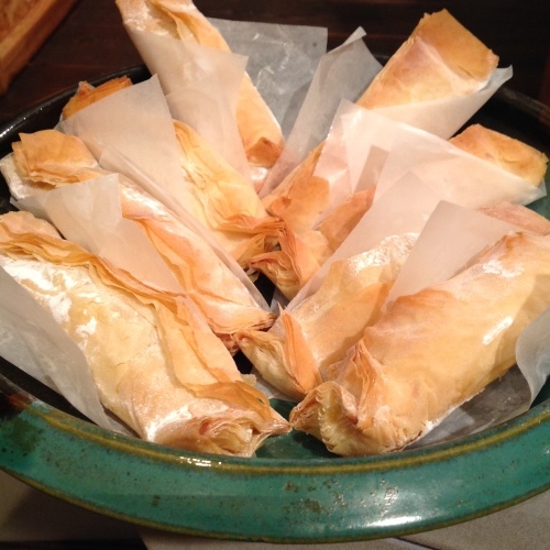 b0153663_15465216.jpeg