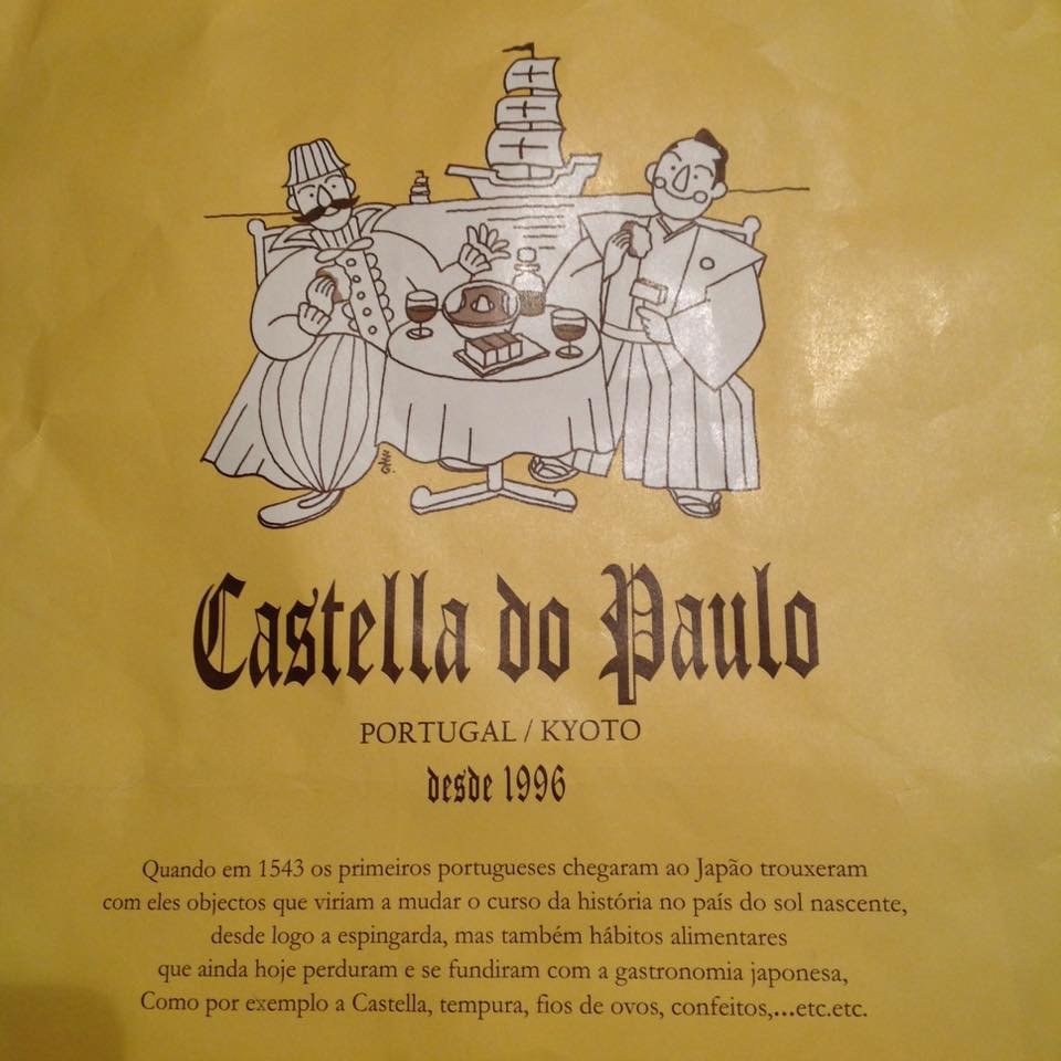 b0153663_16210089.jpeg