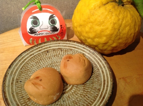 b0153663_18512887.jpeg