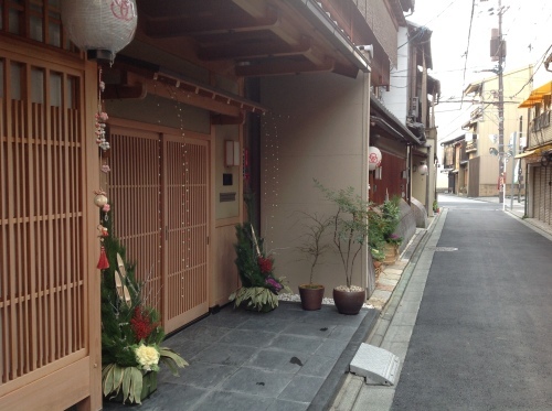 b0153663_18523520.jpeg