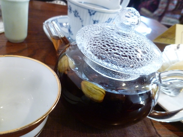 待夢珈琲店_c0152767_23401016.jpg