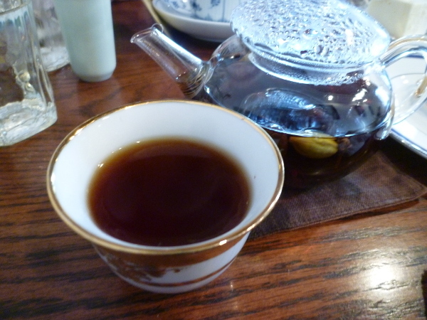 待夢珈琲店_c0152767_23403033.jpg