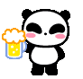 e0345868_21373560.gif