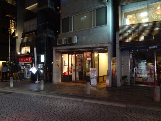 d0193569_948399.jpg