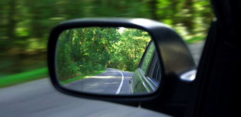 Side View Mirror サイドミラー 英語例文 意味 1万件の英語フレーズ 1 000フレーズ アメリカのスラング カジュアル英語表現 Side View Mirror サイドミラー 英語例文 意味 1万件の英語フレーズ 1 000フレーズ アメリカのスラング カジュアル英語表現