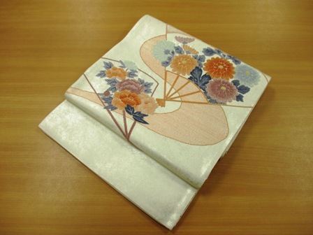 帯iro-iro_b0159571_14131771.jpg