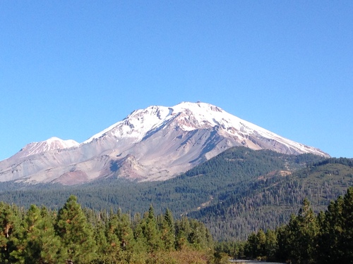 c0024385_117734.jpg
