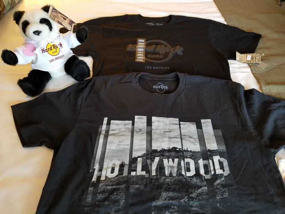c0186691_1237121.jpg