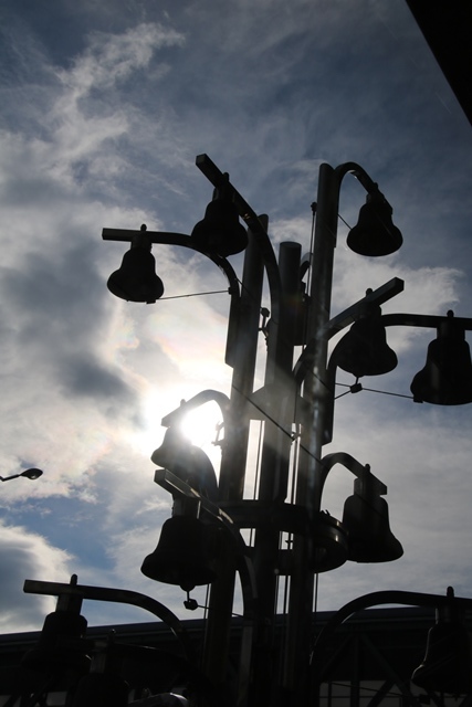 藤田八束の幸福論 今の仕事を辞めようと思っている人に一言助言 楽しく人生を送る方法 藤田八束の日記