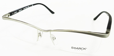 STARCKEYES(スタルクアイズ)日本20本限定ジャパンモデルメガネフレームSH0001Jスペシャルカラー入荷!_c0003493_15374229.jpg