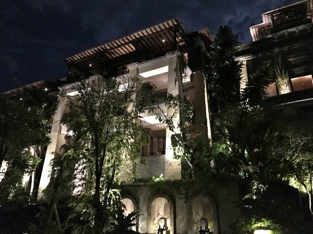 d0337598_10532365.jpg