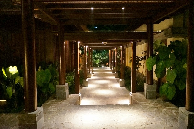 d0337598_10541173.jpg