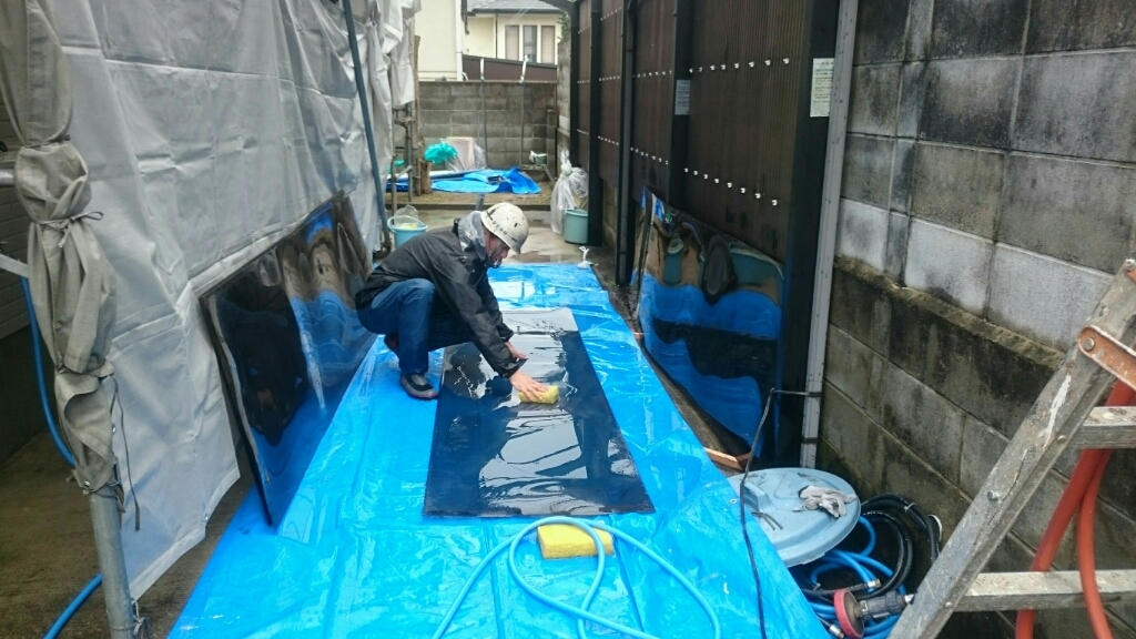 e0116798_16021839.jpg