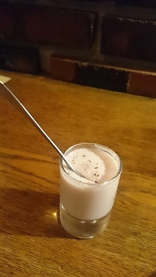 c0163102_20140485.jpg
