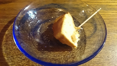c0163102_20160067.jpg