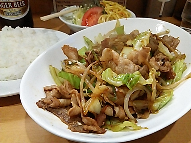 c0212604_12175953.jpg