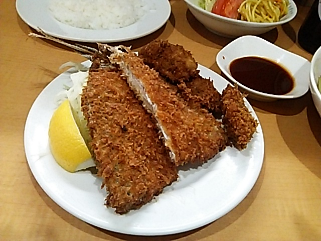 c0212604_12185713.jpg