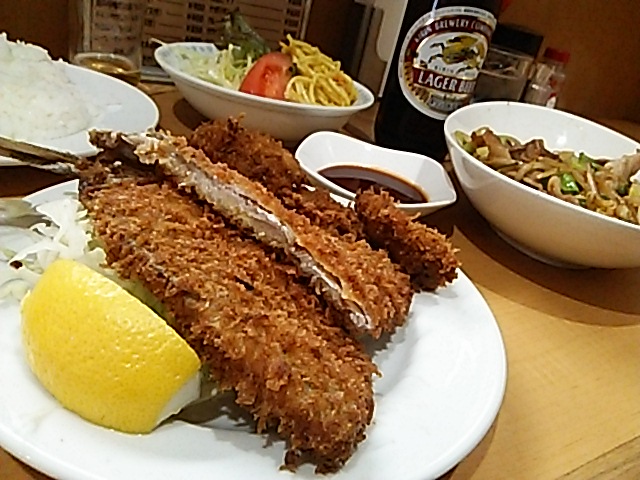 c0212604_1221777.jpg