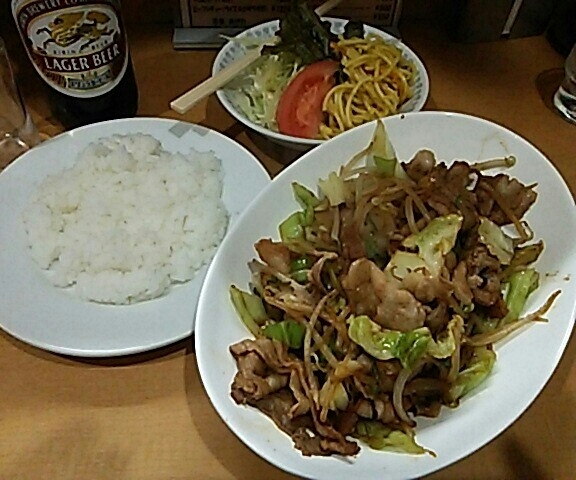 c0212604_12425138.jpg