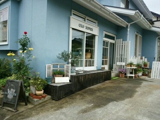 f0255704_16533299.jpg