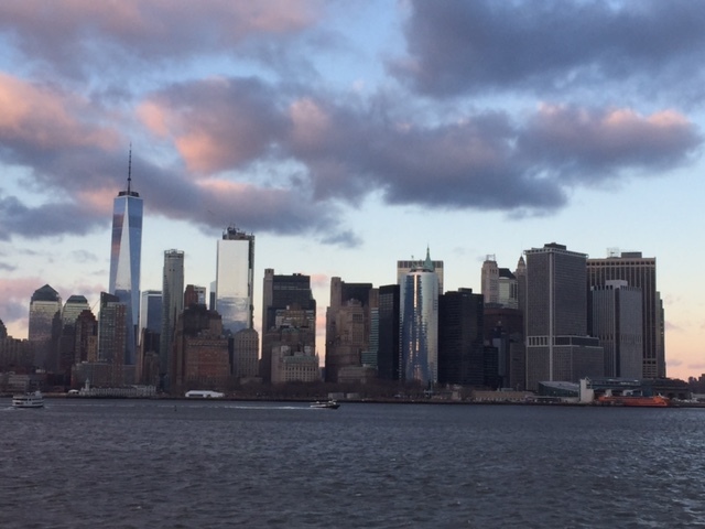 e0187908_23012001.jpg