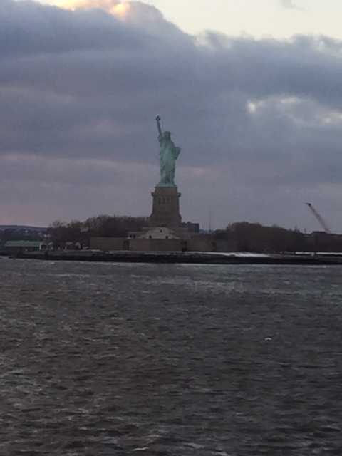 e0187908_23301755.jpg