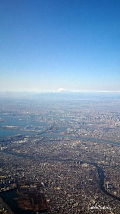 a0187509_16111311.jpg