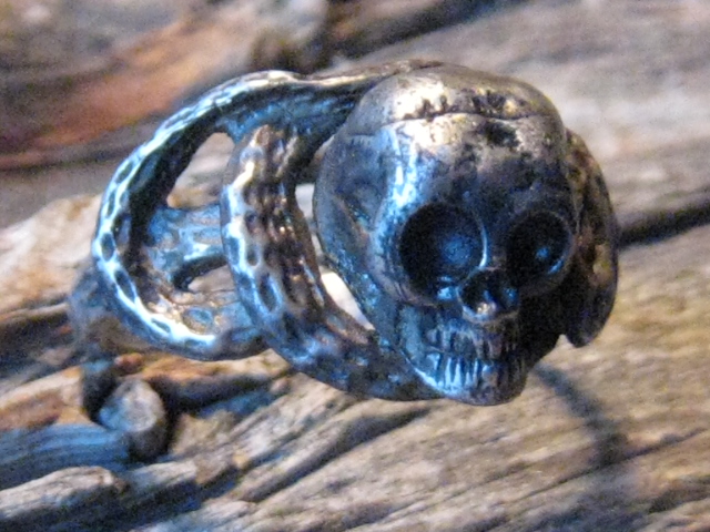 c0158312_20291772.jpg