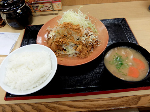 d0188613_14265000.jpg