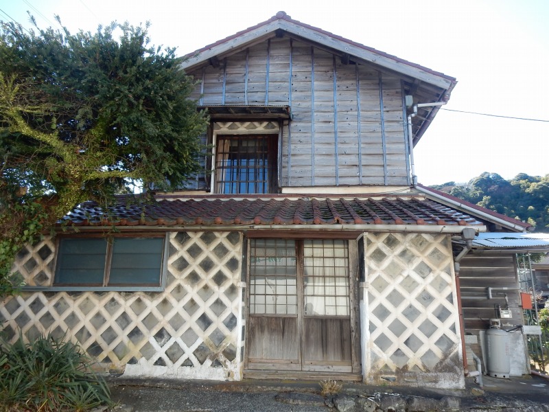 f0182513_12551042.jpg