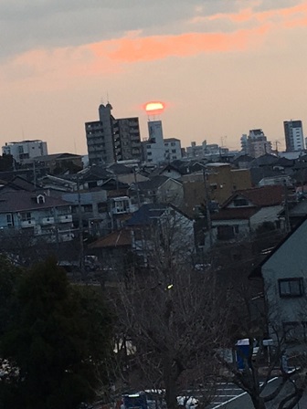 a0114314_835871.jpg