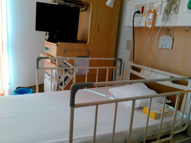 e0204314_08014313.jpg