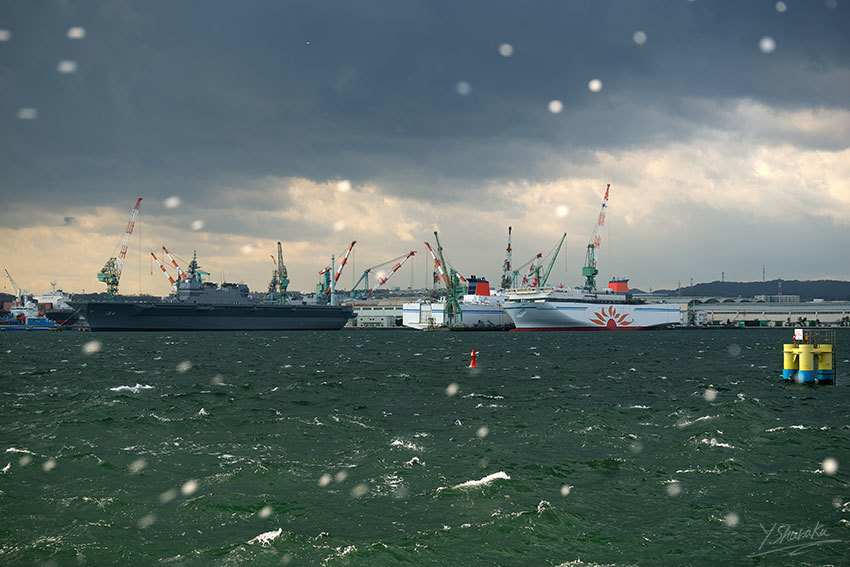f0344614_17251520.jpg
