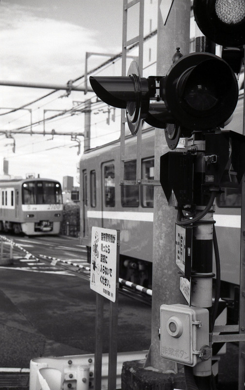d0339617_21210249.jpg