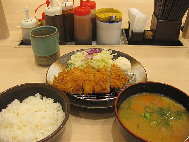 a0048918_7402383.jpg
