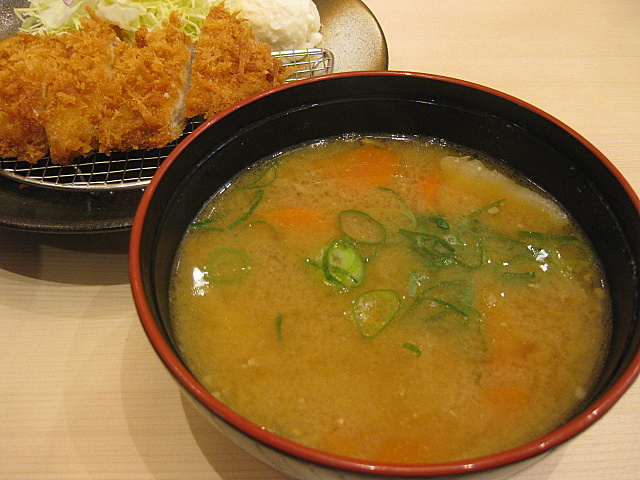 a0048918_7404389.jpg
