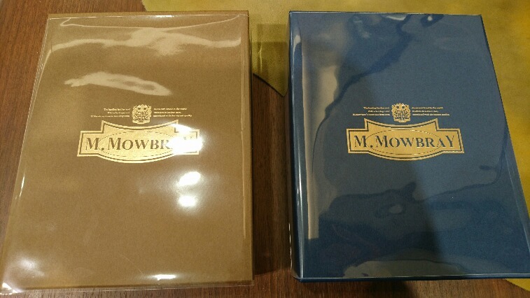 新生活のおとも_b0226322_18483492.jpg