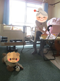 b0320131_16451447.png