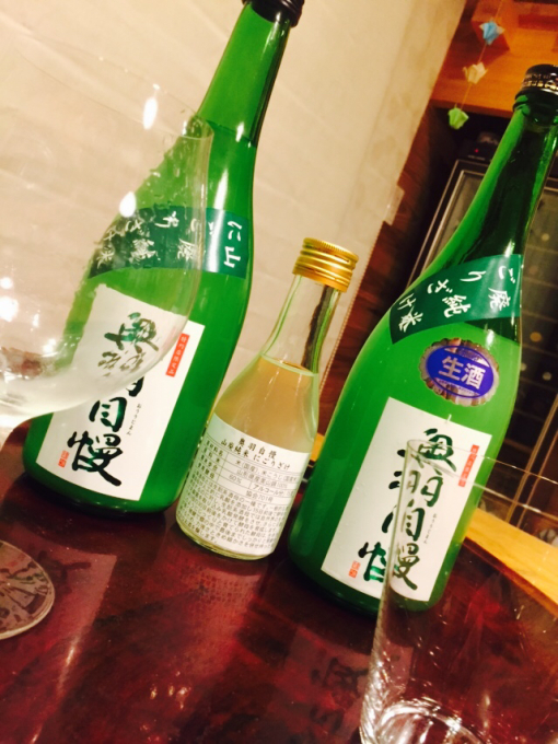 d0051031_06163842.jpg