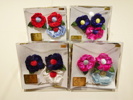 Miaulementアイテム新入荷♪_e0167832_13591493.jpg