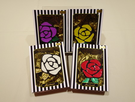 Miaulementアイテム新入荷♪_e0167832_13592067.jpg
